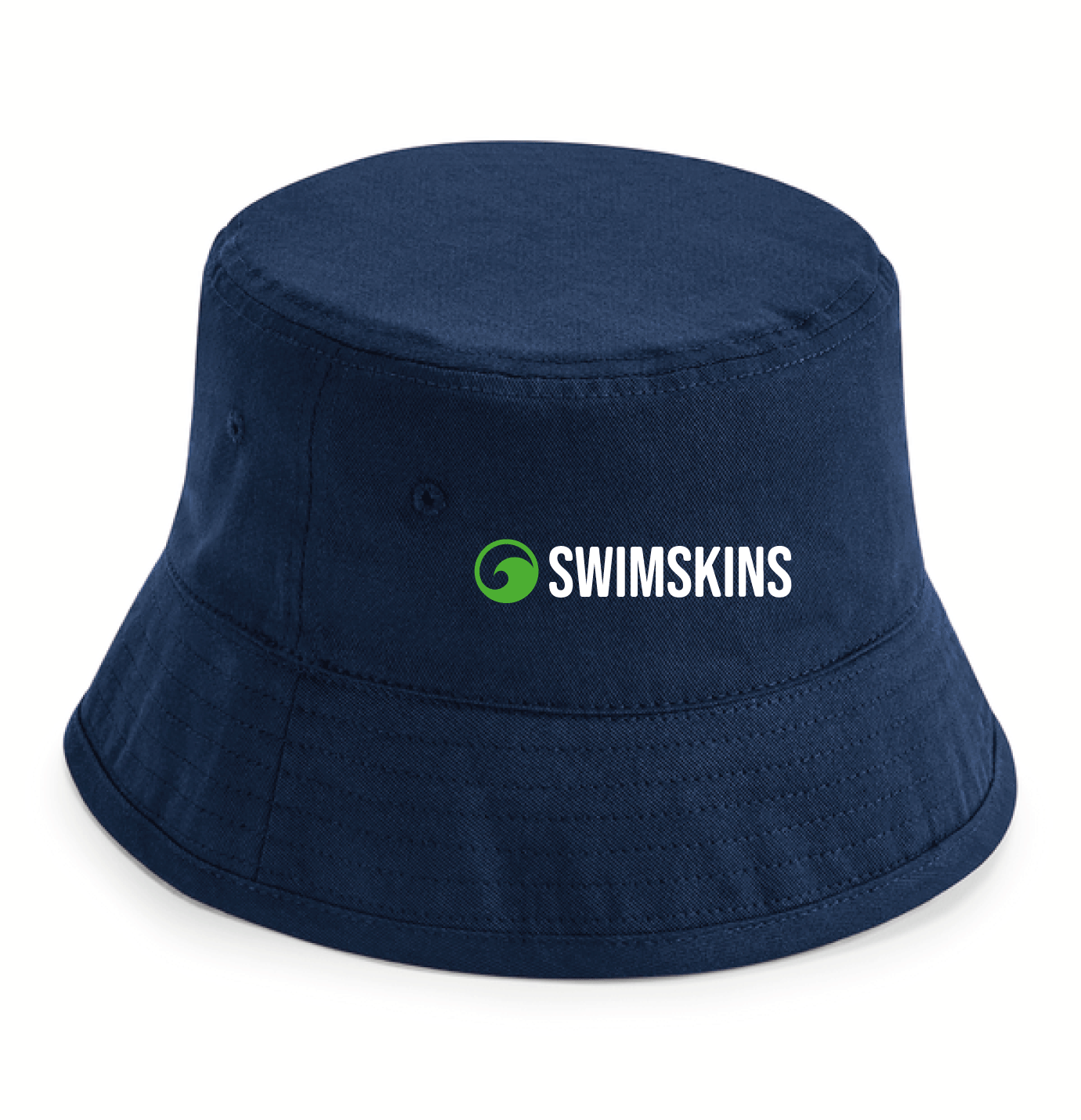 Buxton Bucket Hat