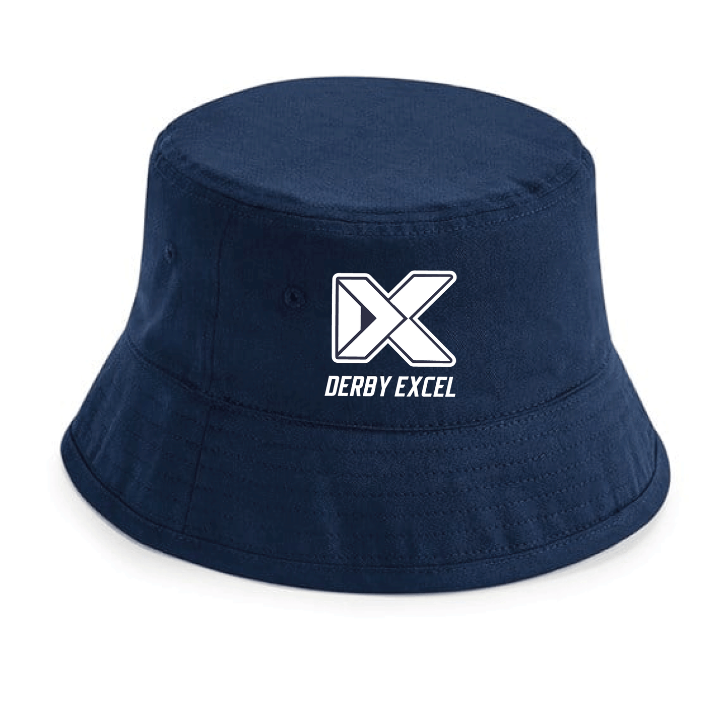 Bucket Hat - DESC