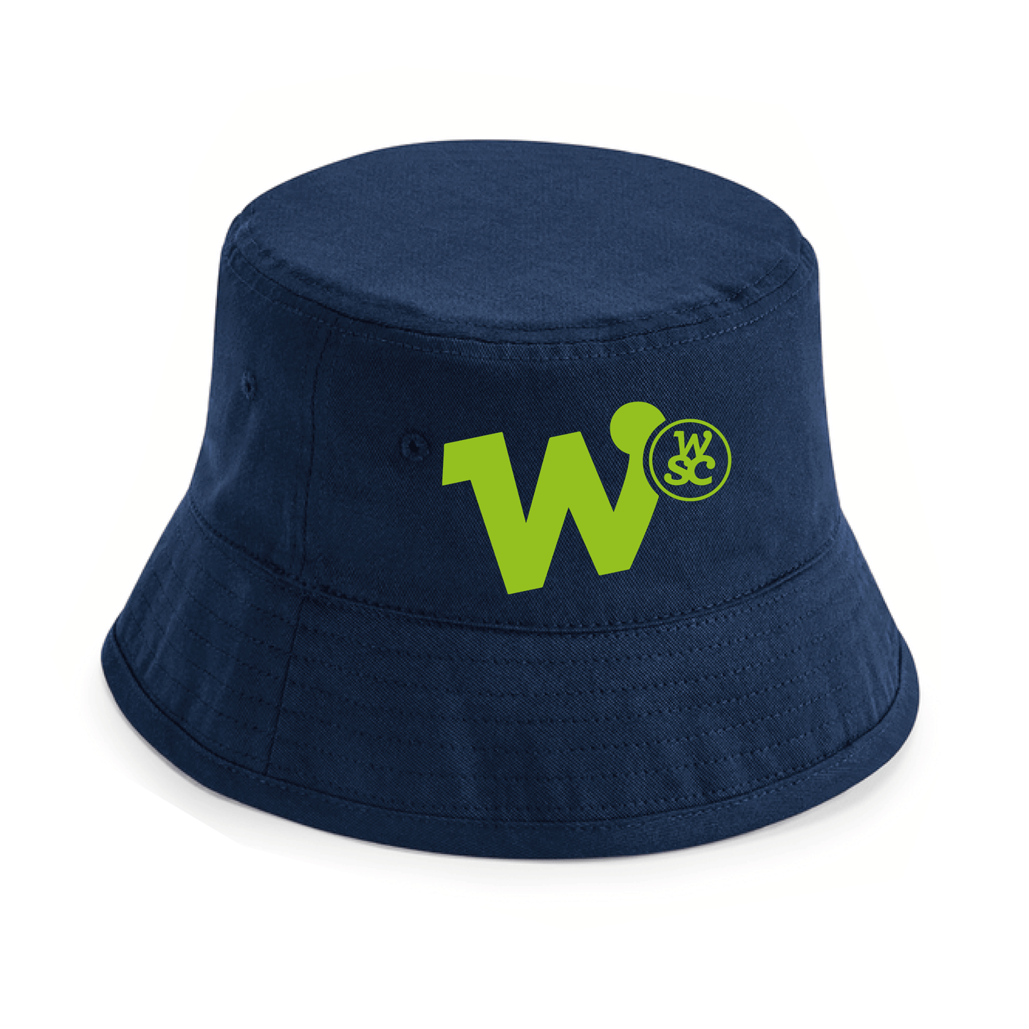 The Whoosh! Bucket Hat