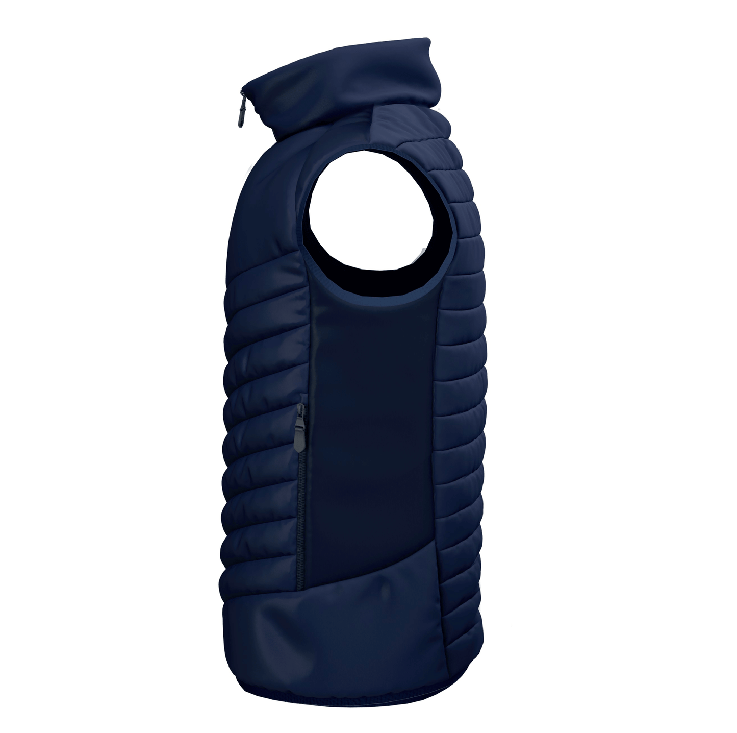 Performance Gilet - BSC