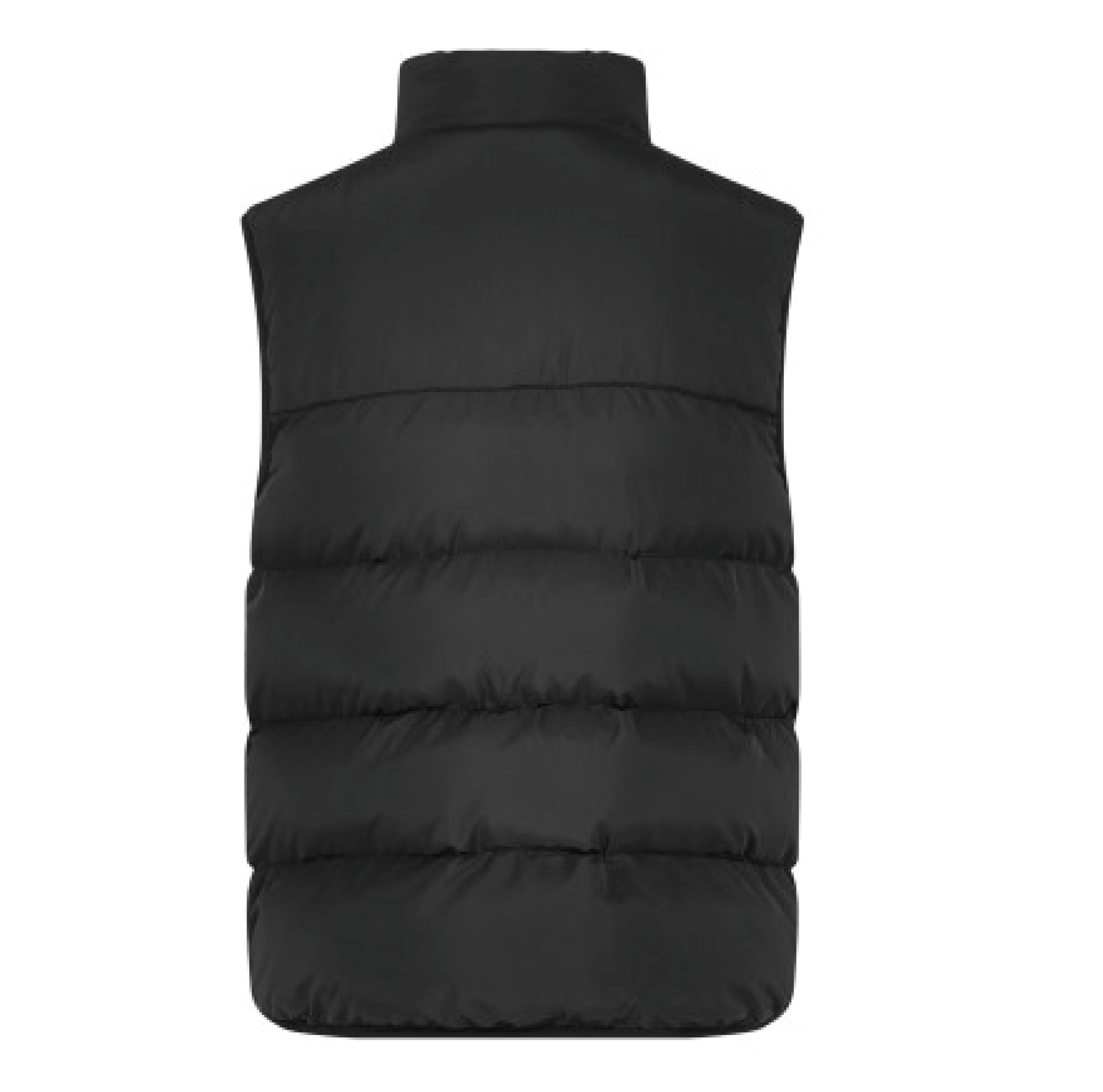 Puffer Gilet - DRD