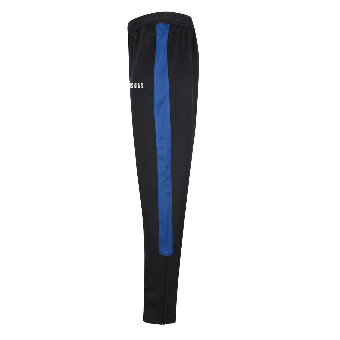 Team Tapered Track Pant - RRSC