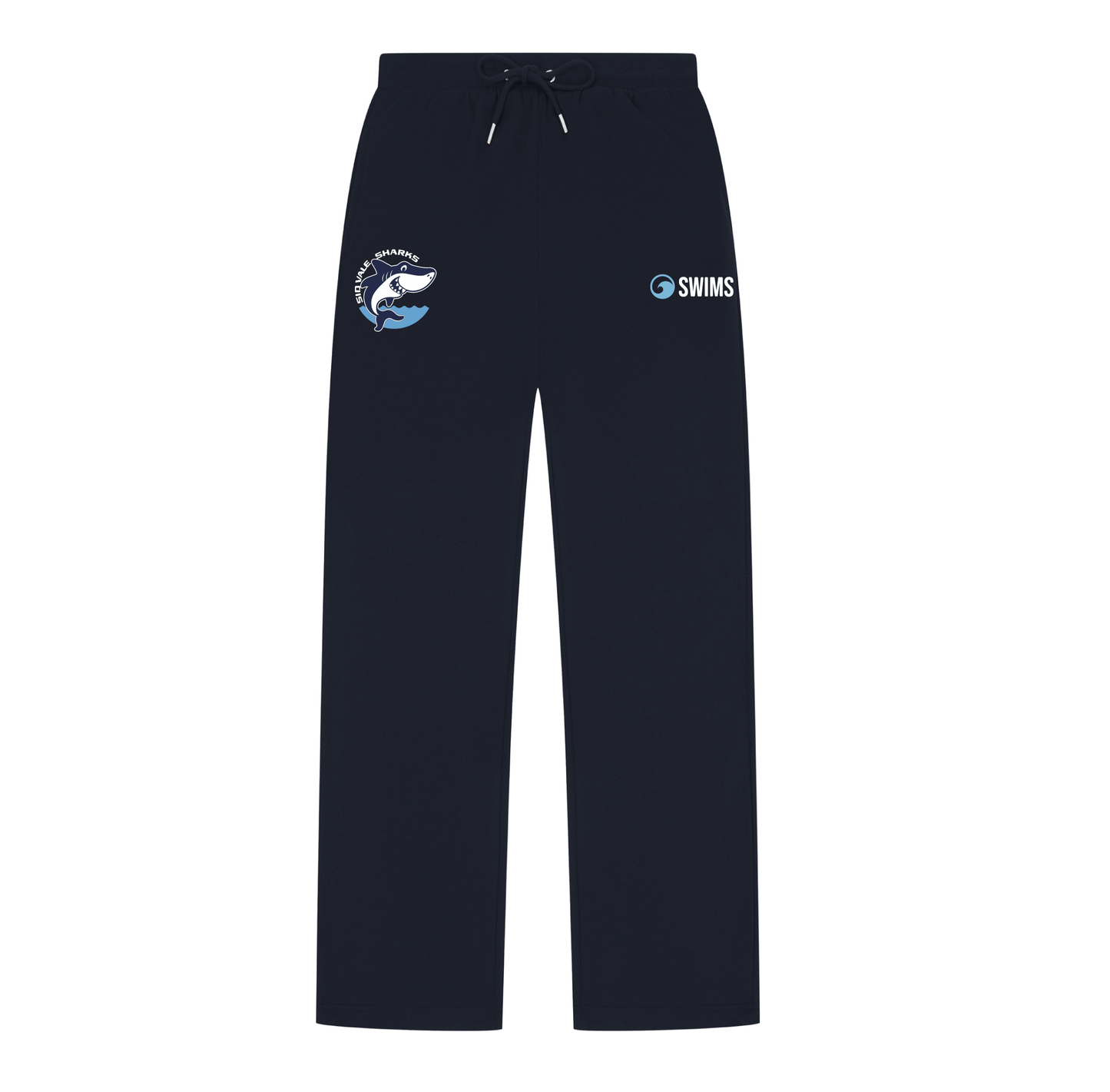 Sweatpant - SVS