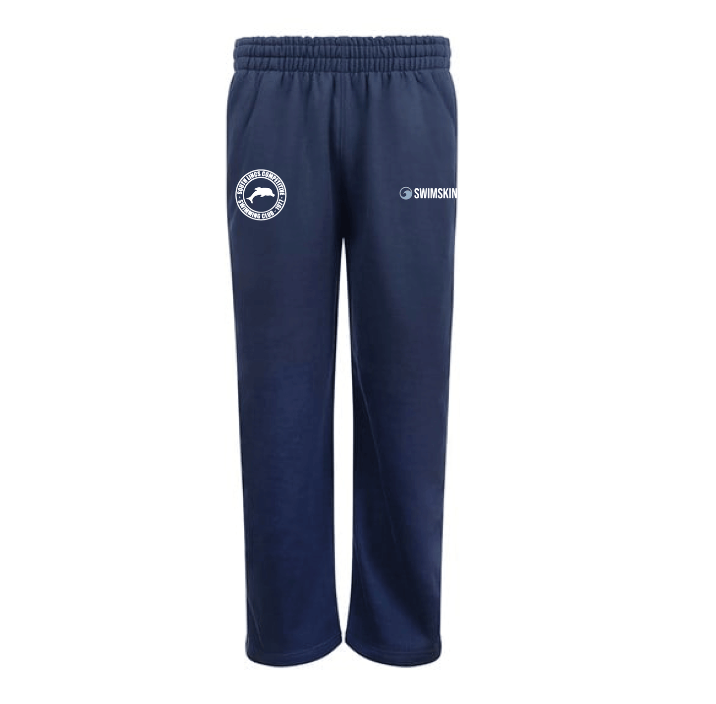 Joggers - SLSC