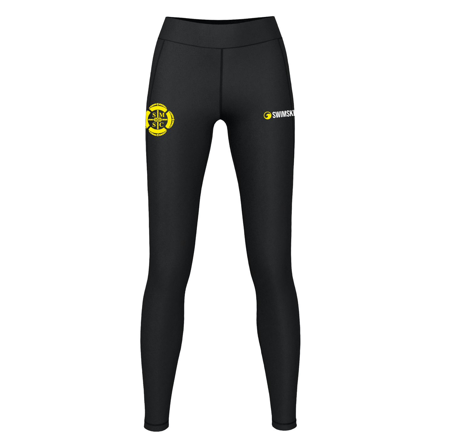 Performance leggings - SMSC