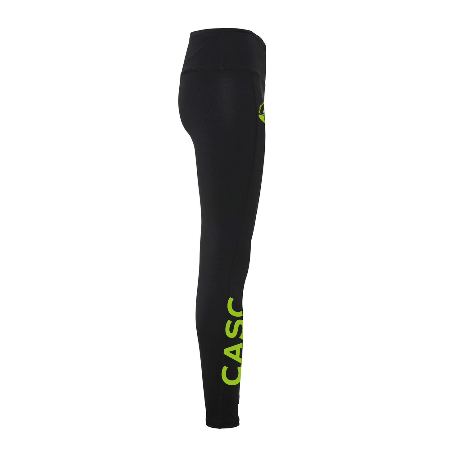 Performance leggings - CASC