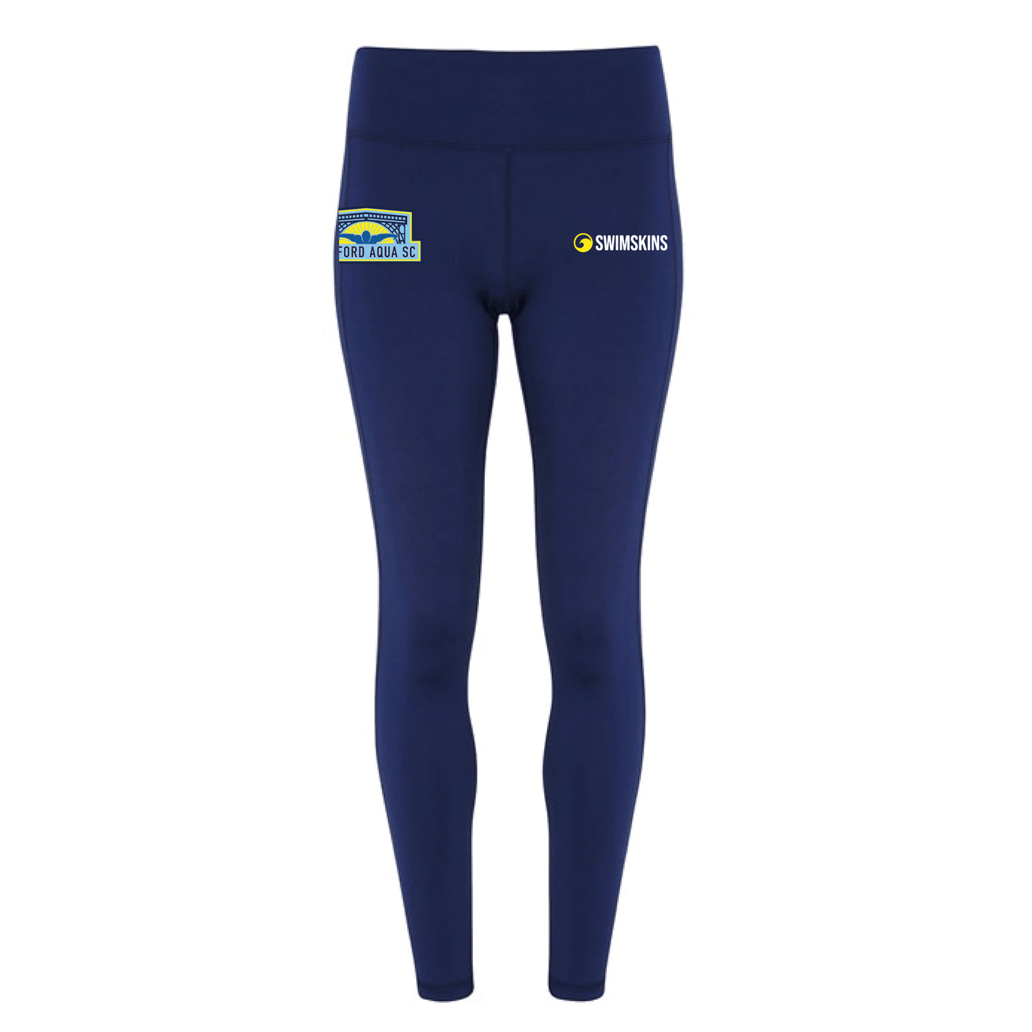 Performance leggings - TASC