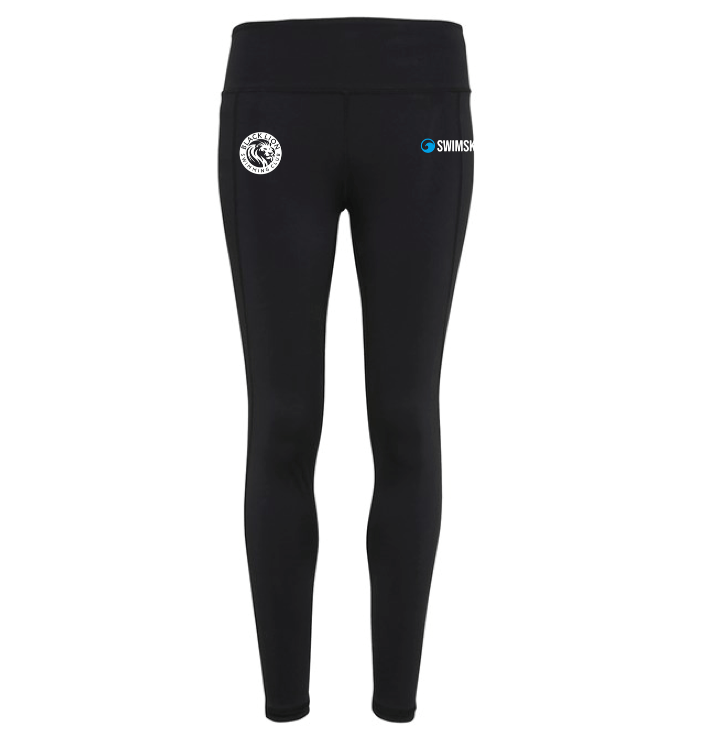 Performance leggings - BLSC