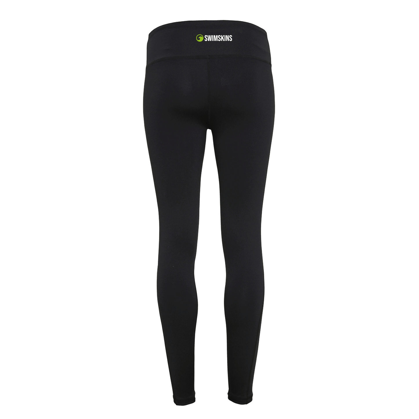 Performance leggings - CASC