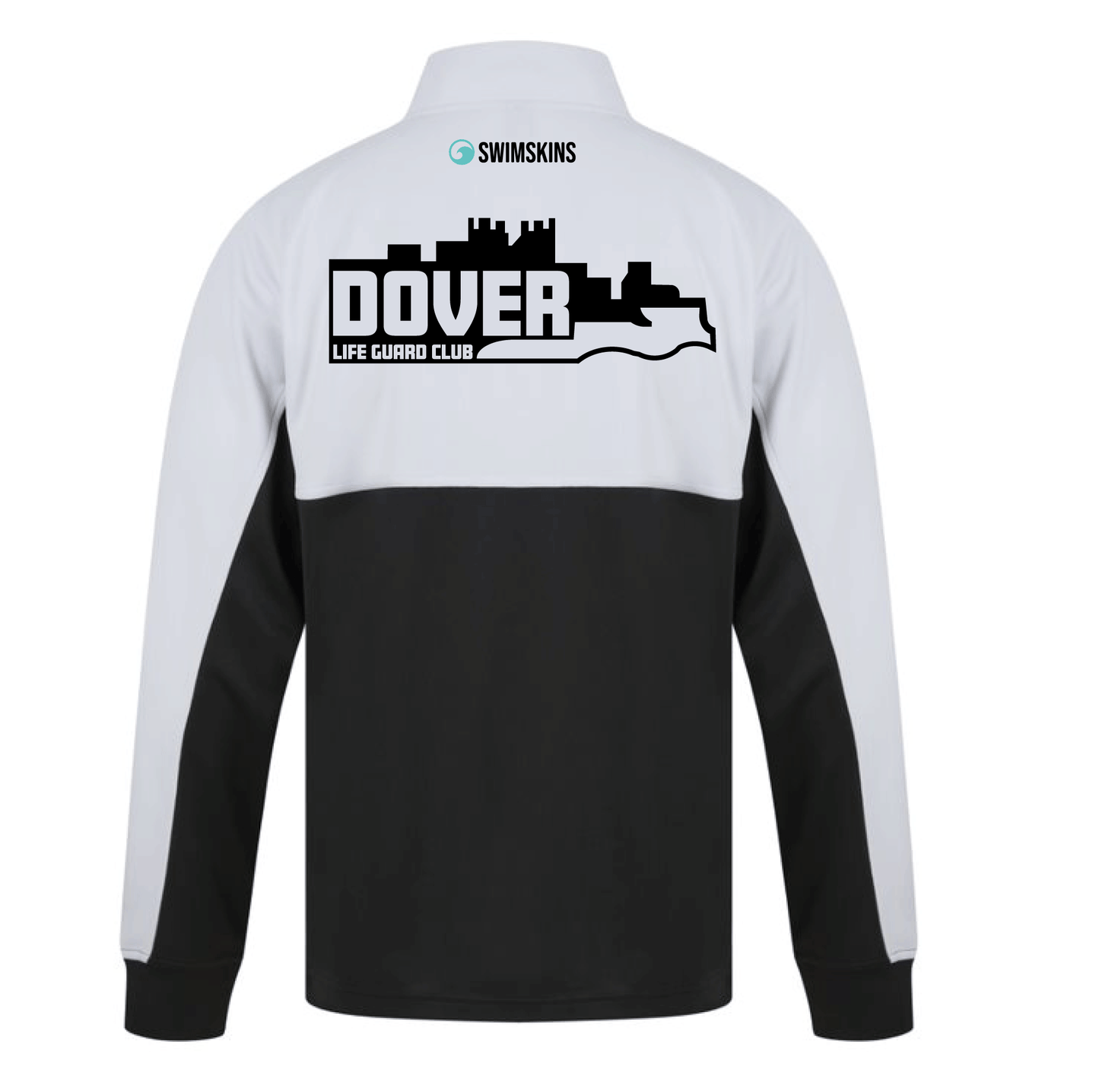 Qzip performance midlayer - DLG
