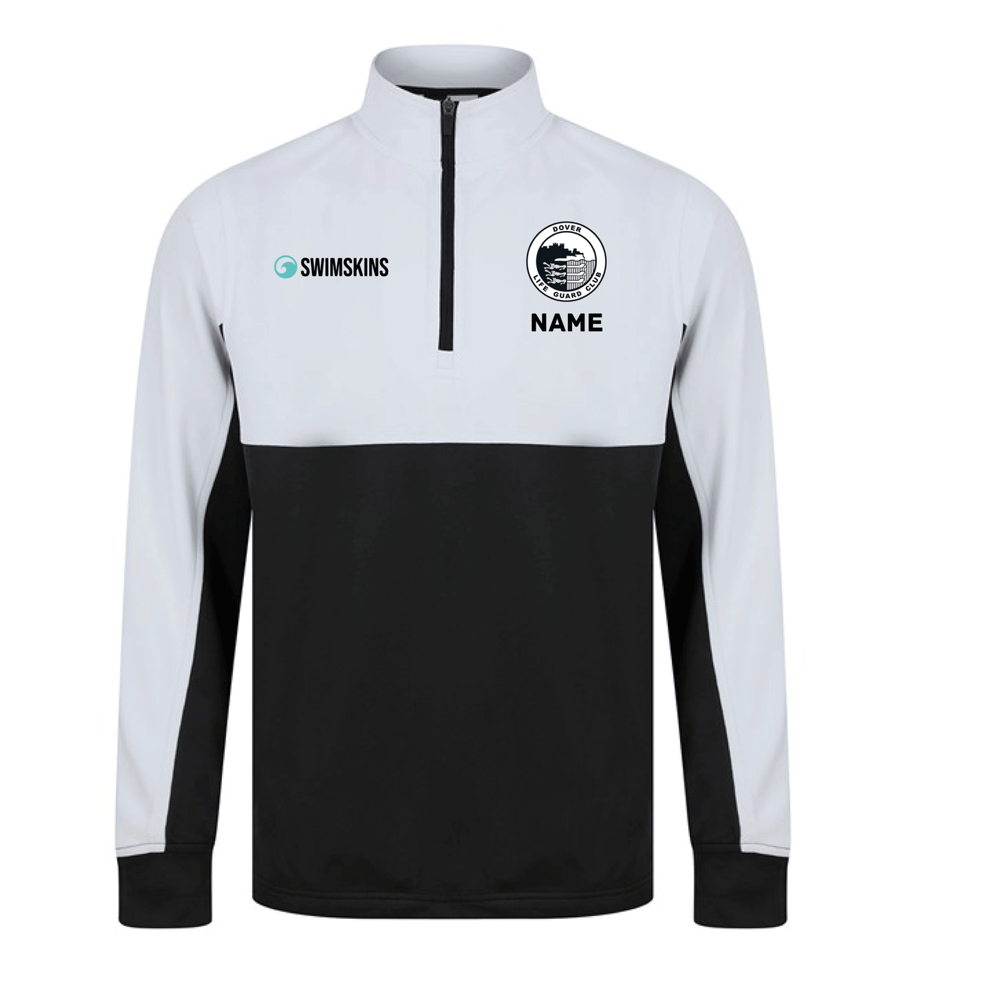 Qzip performance midlayer - DLG