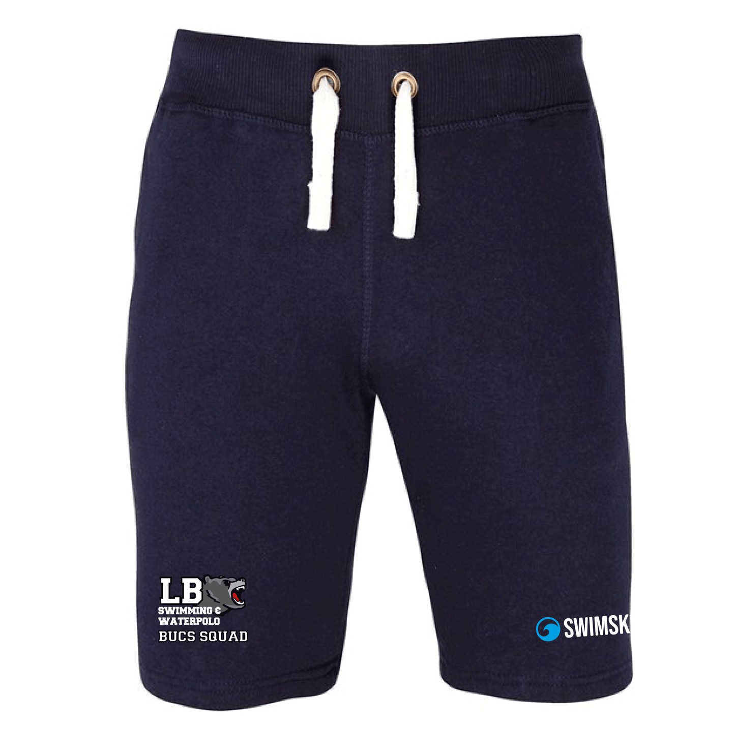 Unisex over short - LBSWP