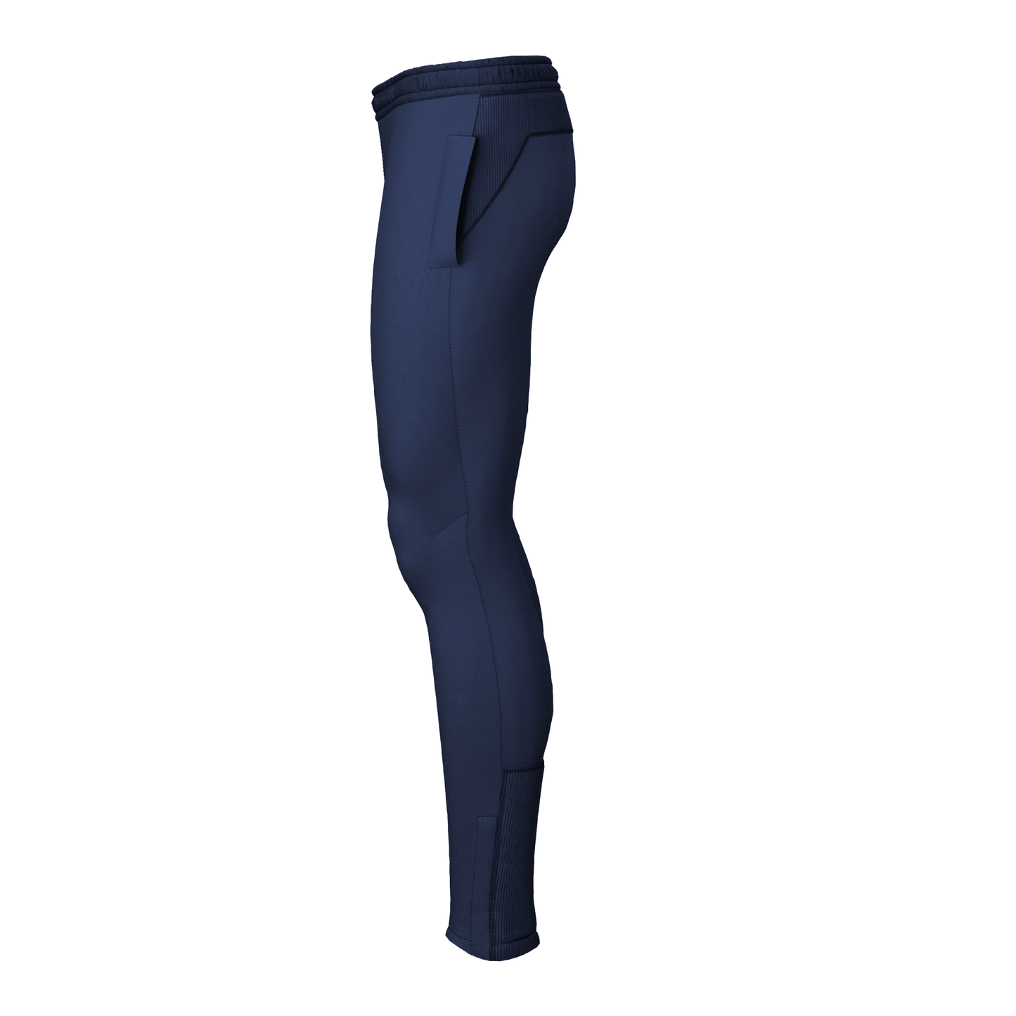 Tappered Pool Pant - NNSC
