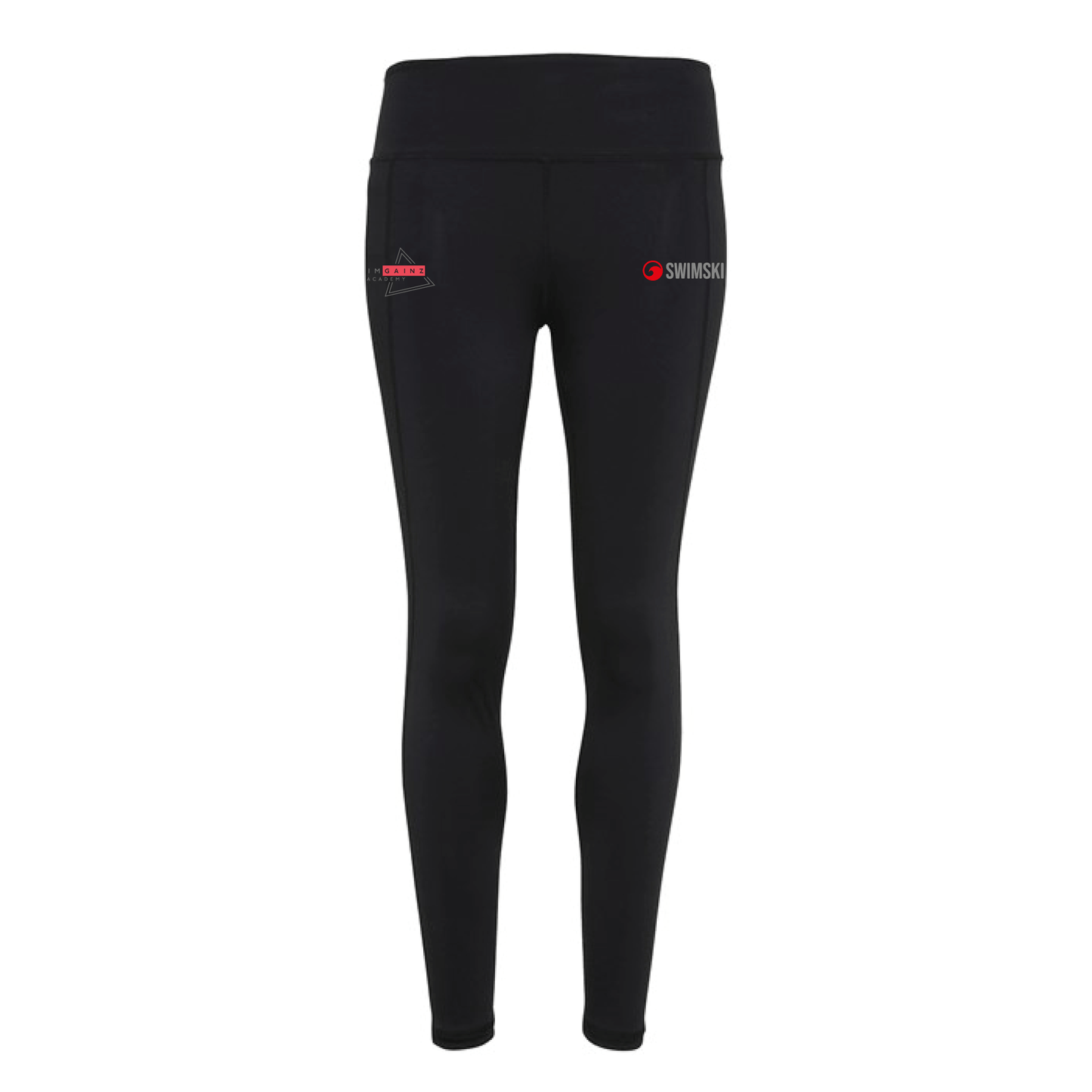 Performance Academy leggings - SGA