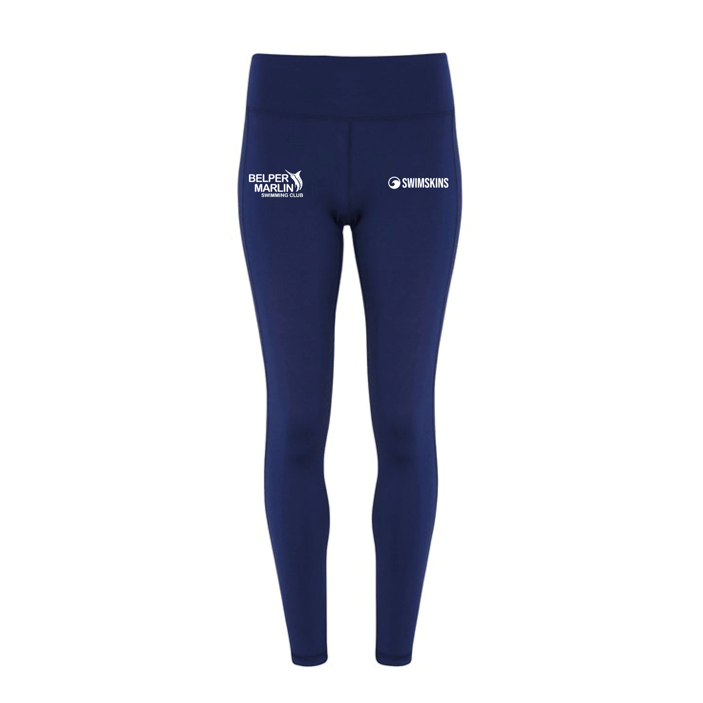 Performance leggings - BMSC