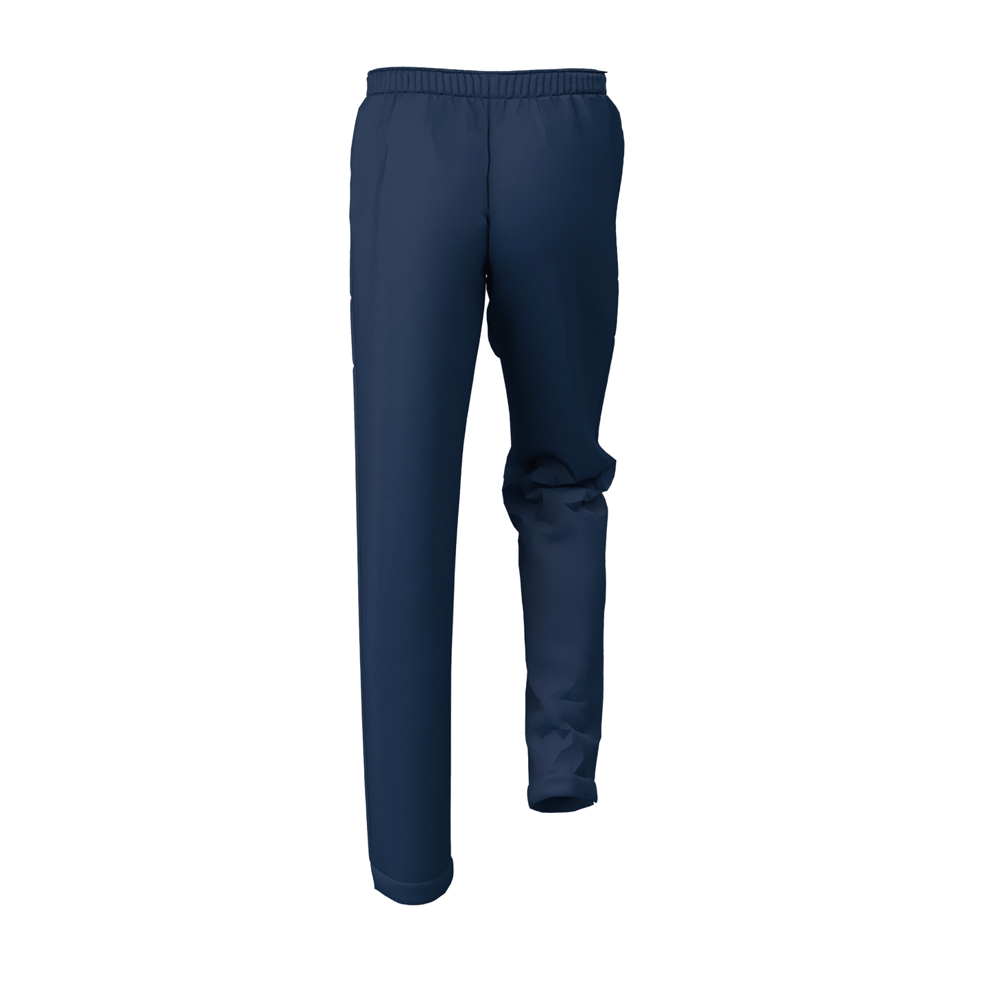 Podium Pant - YM