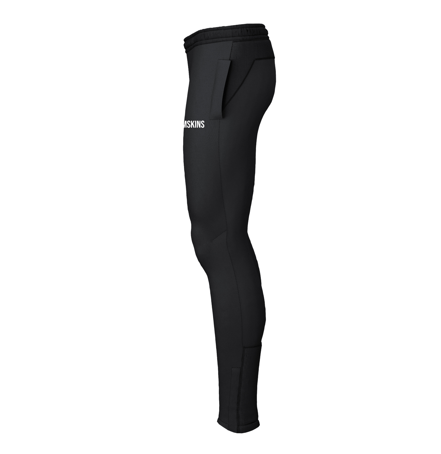 Pool Pant - FSC