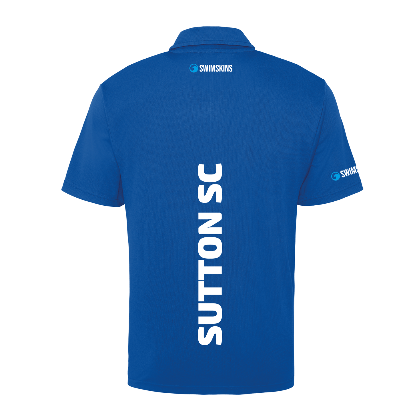 Aqualite Pool Polo - SSC