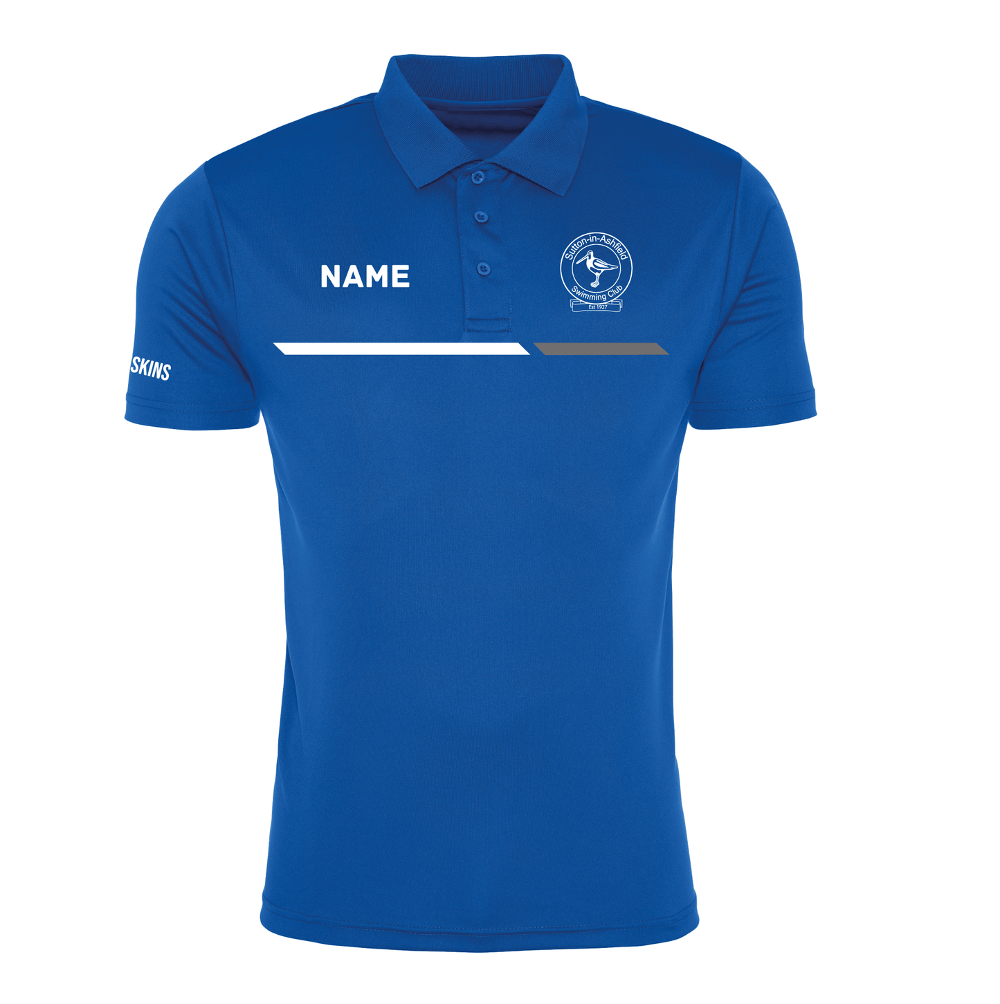 Aqualite Pool Polo - SSC