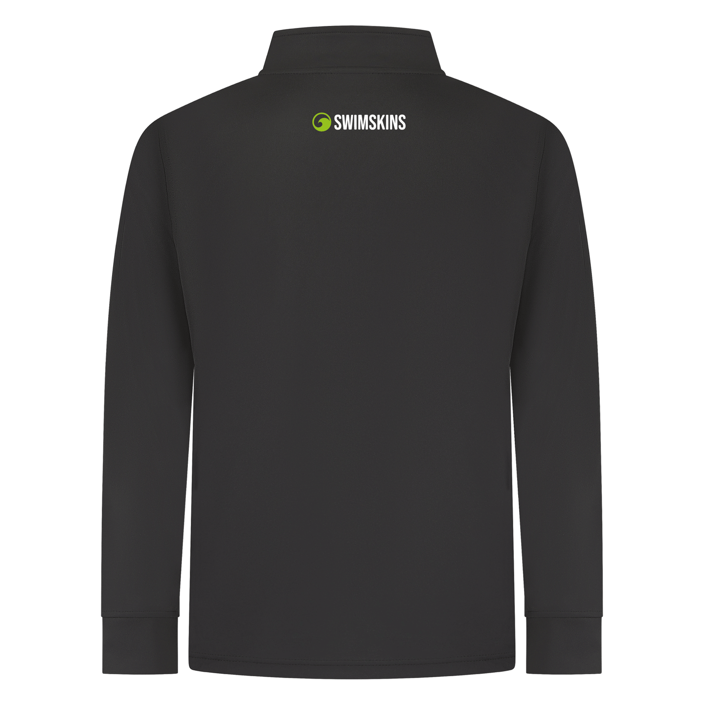 Qzip performance midlayer - CASC