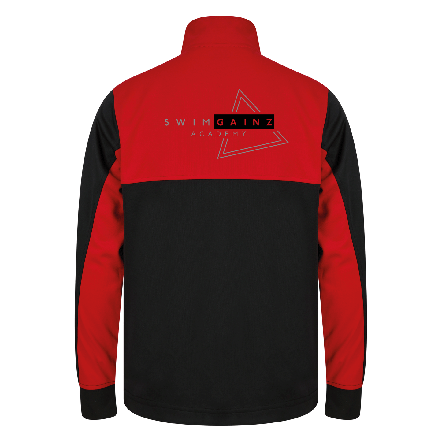 Qzip performance midlayer - SGA