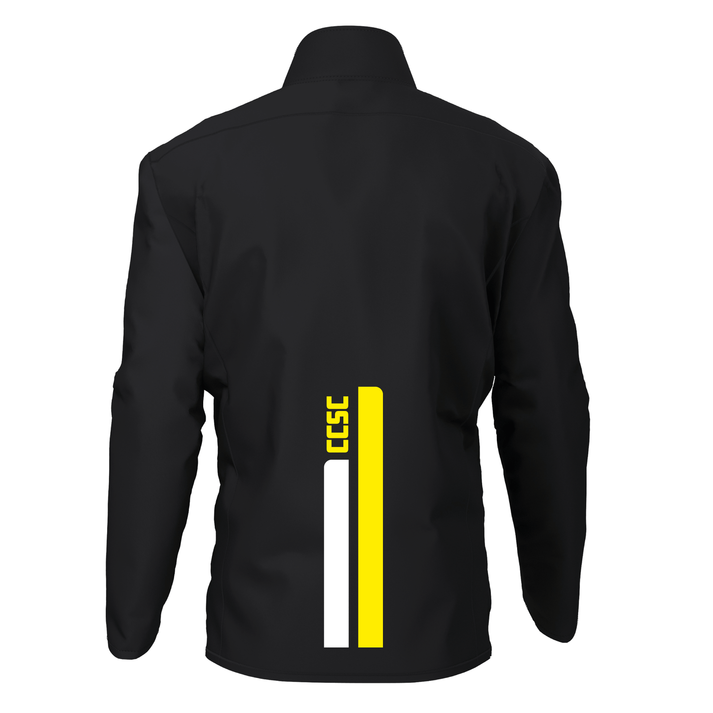 Qzip performance midlayer - CCSC
