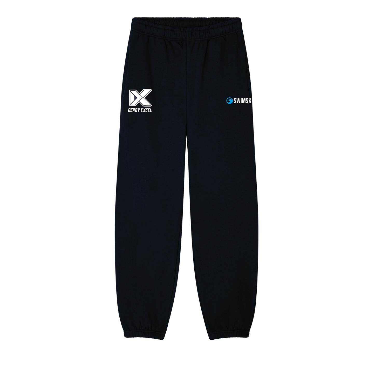 Sweatpant - DESC