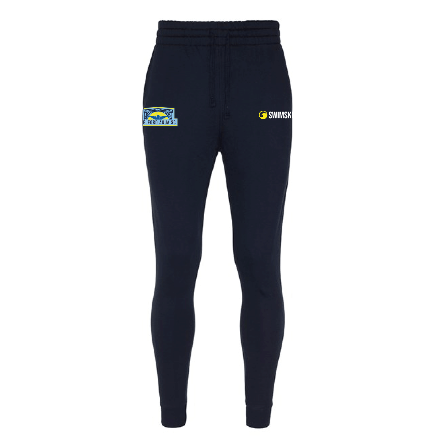 Tapered Sweatpant - TASC