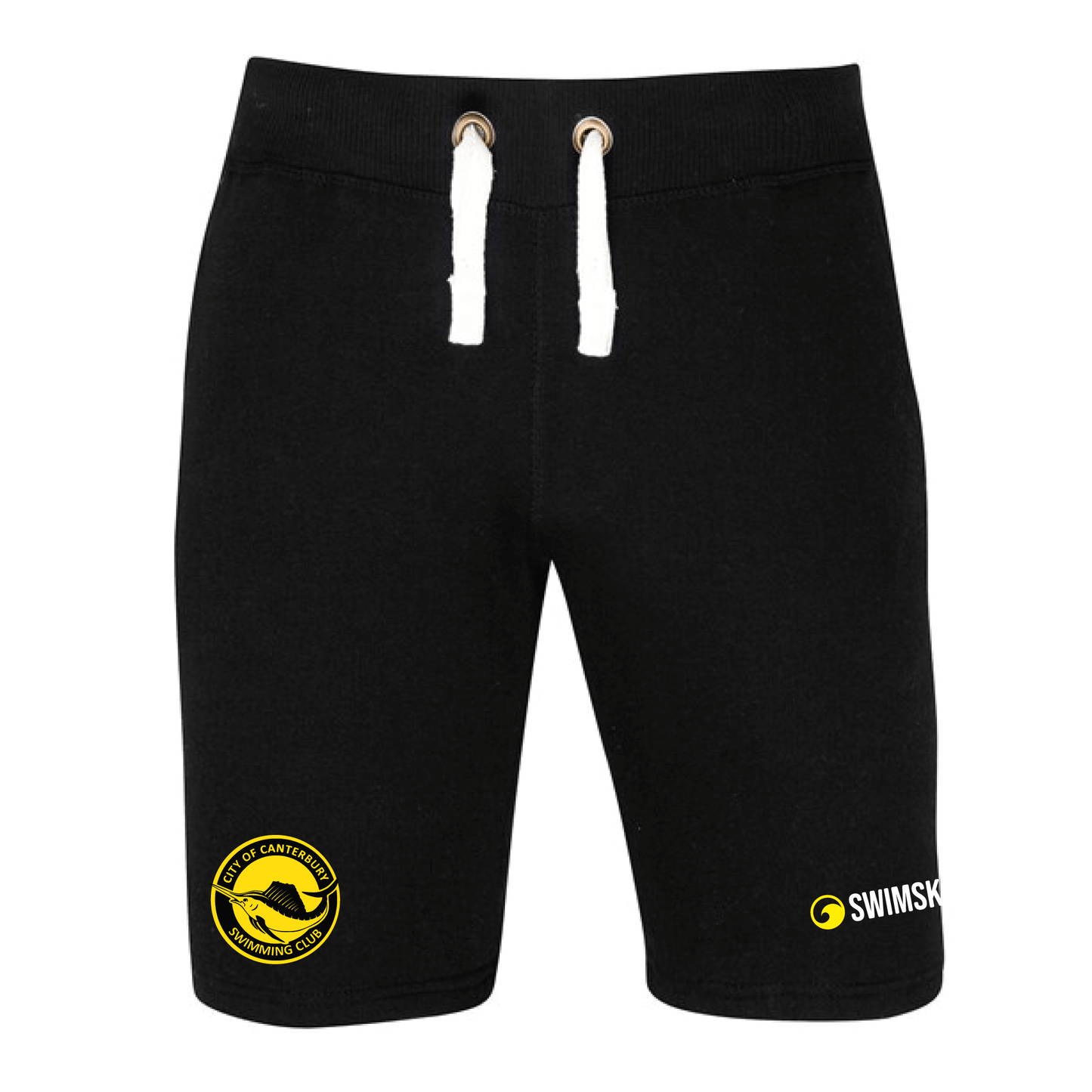 Unisex over short - SSC