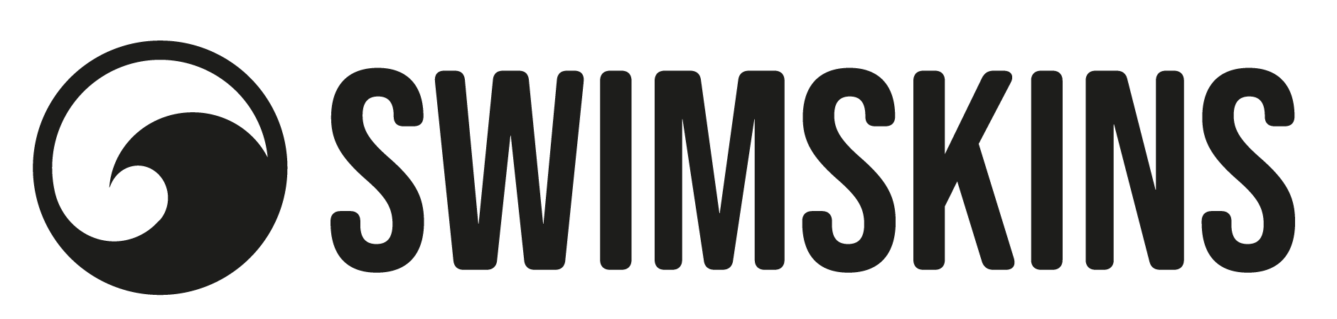 SwimSkins