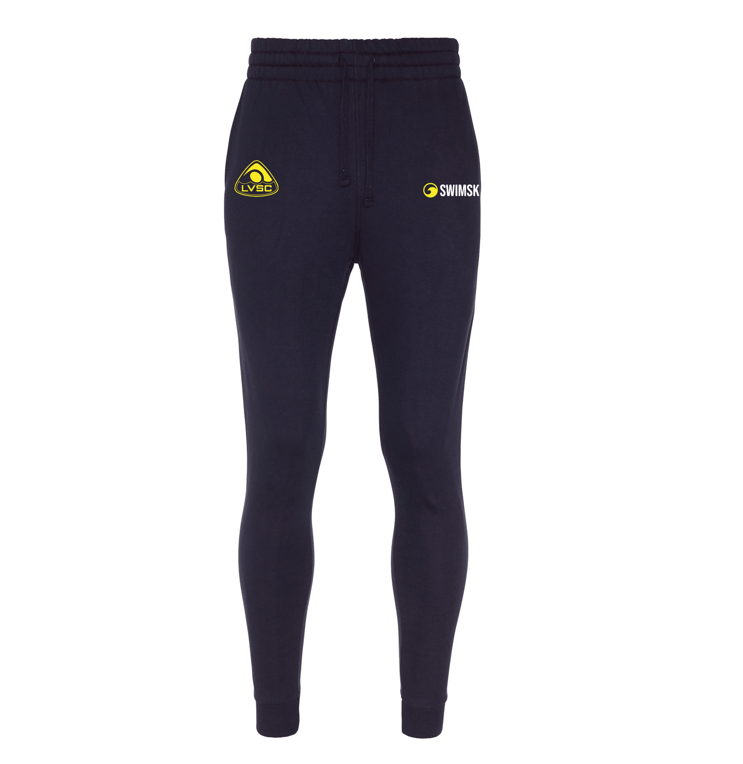 Tapered Sweatpant - LVSC