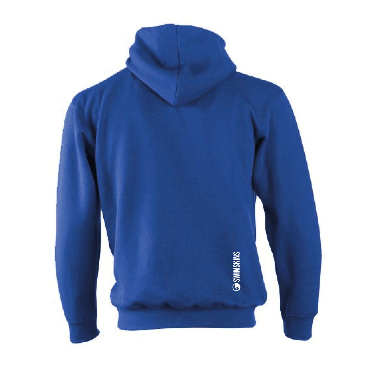 Razors Edge - BMSC