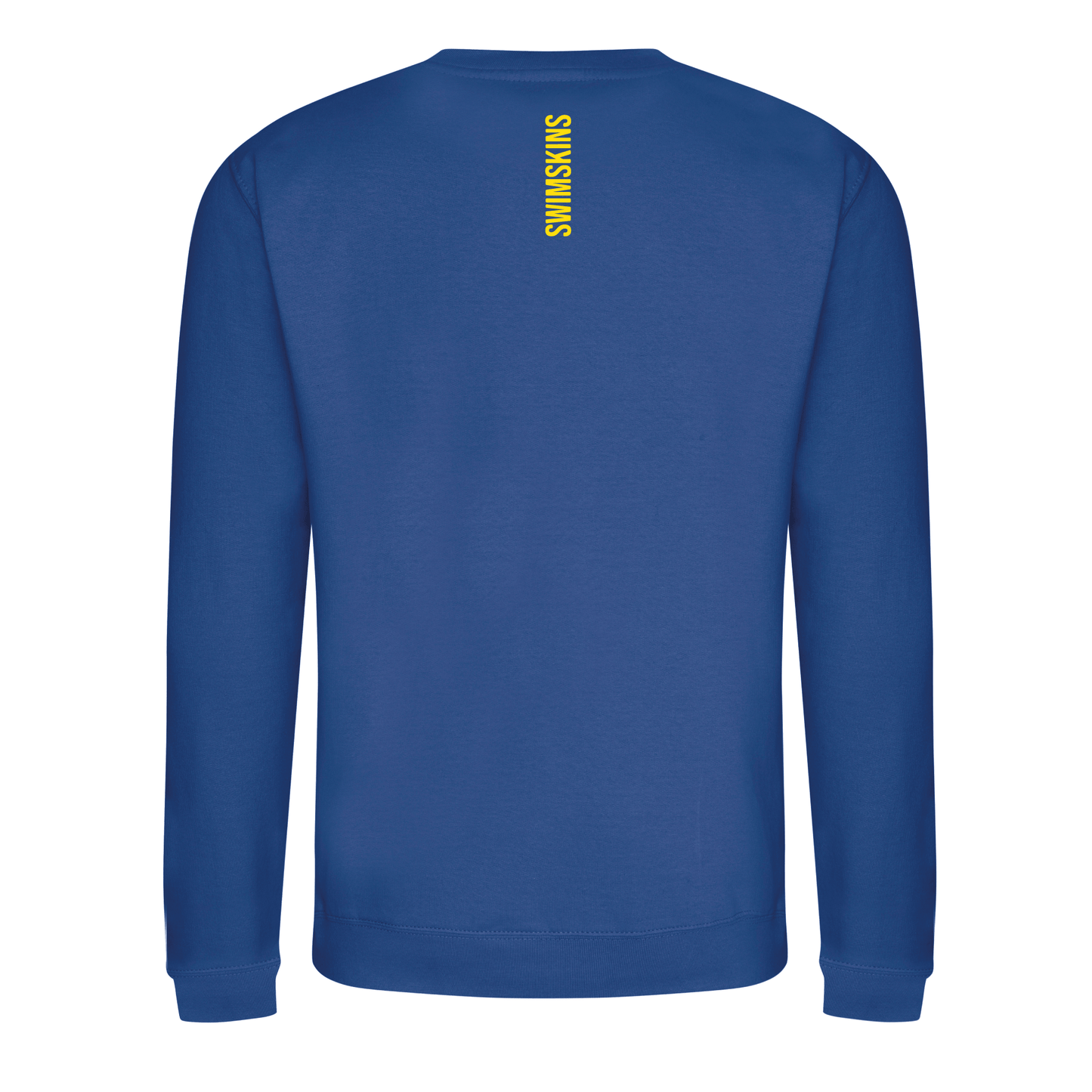 Varsity SwimSweat - RRSC