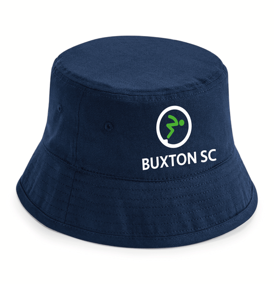 Buxton Bucket Hat