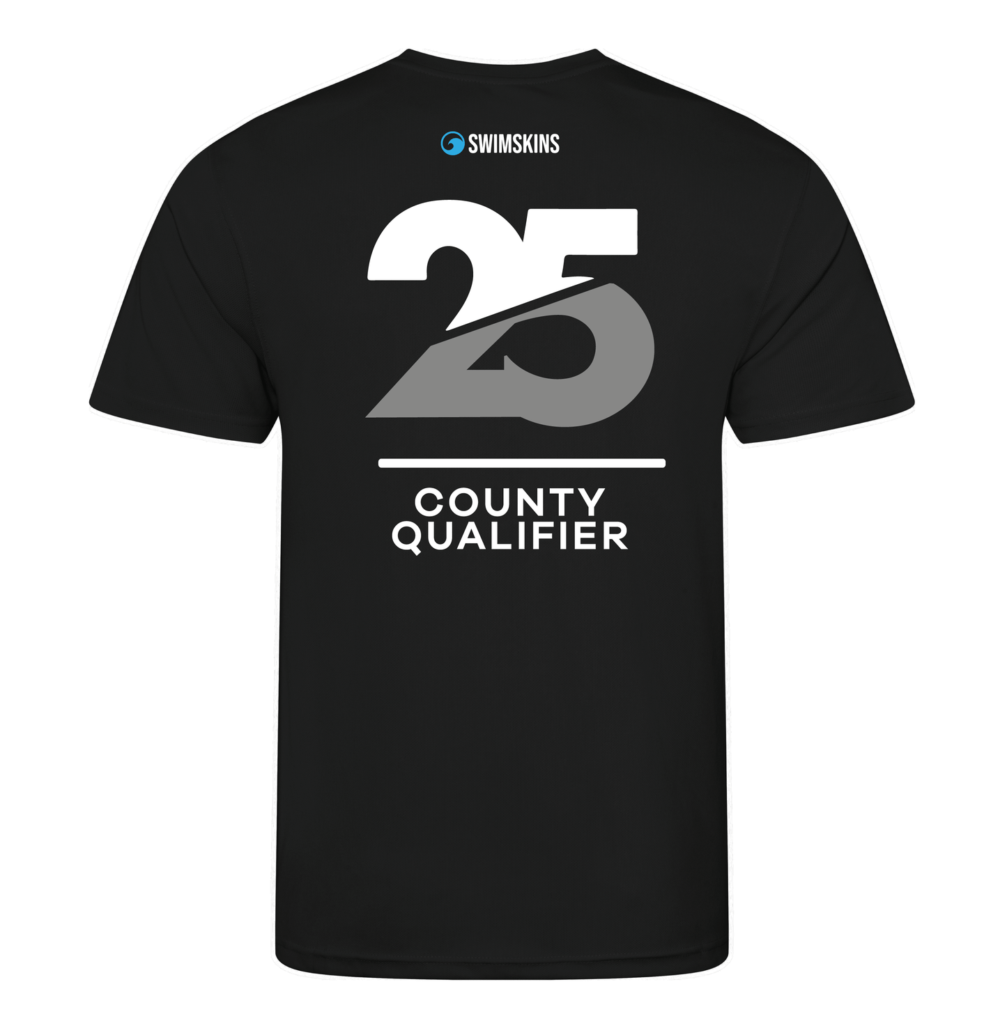 Counties 25 Pool Shirt - Horizon - BLSC