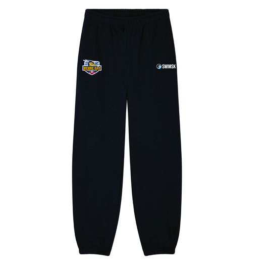 Joggers - HBL