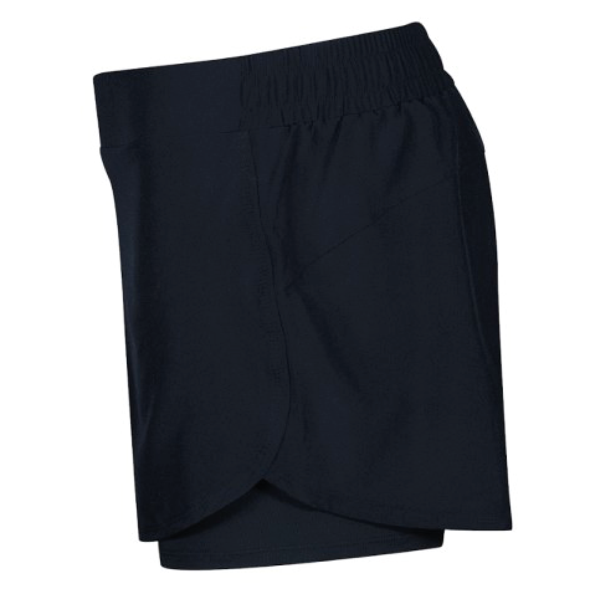 Performance 2 in 1 Pool Shorts - RLC