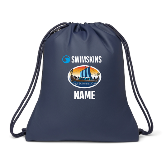 Gala Poolside Bag - PSC