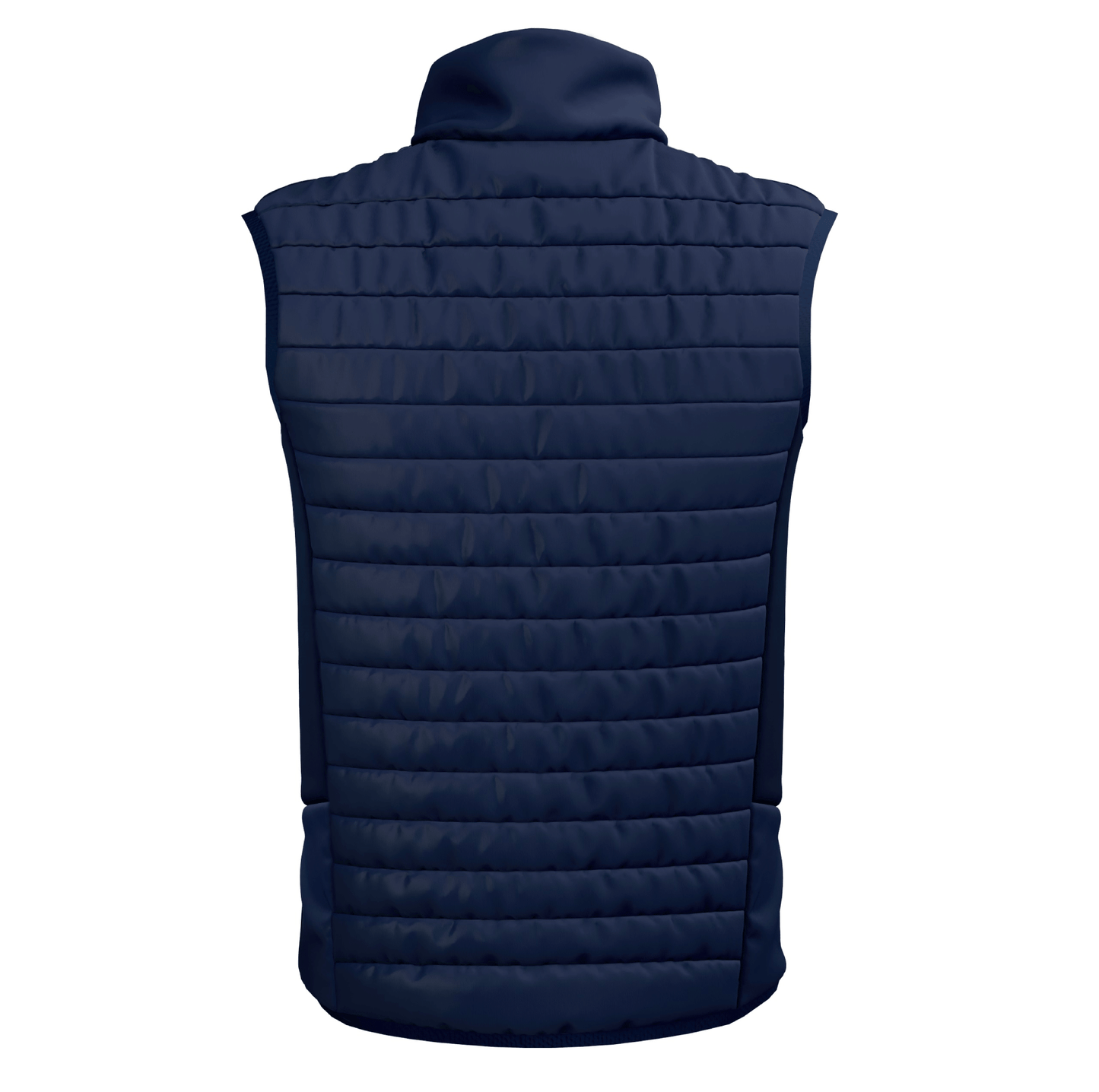 Performance Gilet - BSC