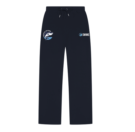 Sweatpant - SVS