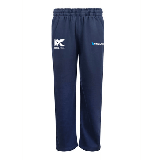 Joggers - DESC