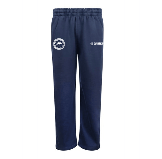 Joggers - SLSC
