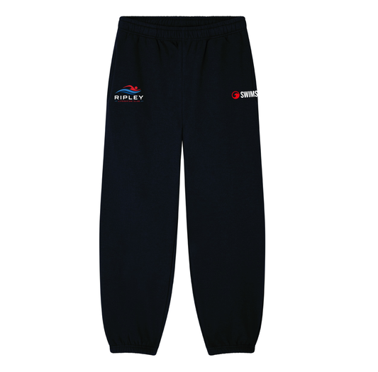 Joggers - RLC