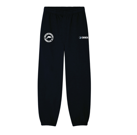 Joggers - SLSC