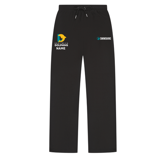 Joggers - DRD