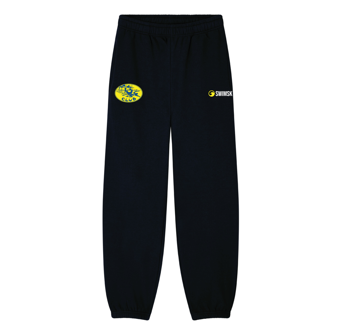 Joggers - MUSC
