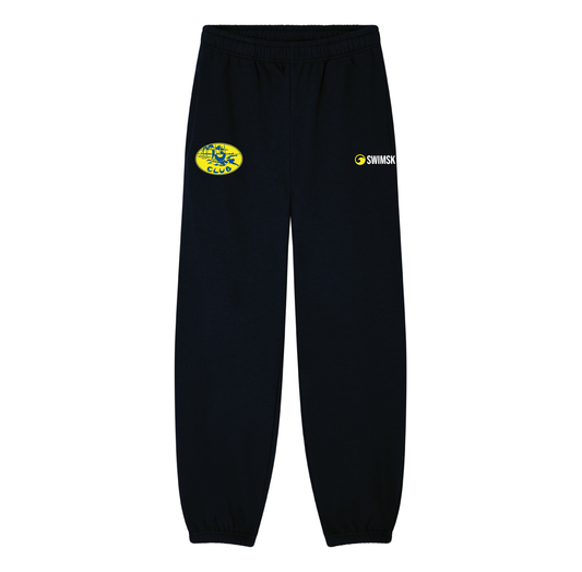 Joggers - MUSC