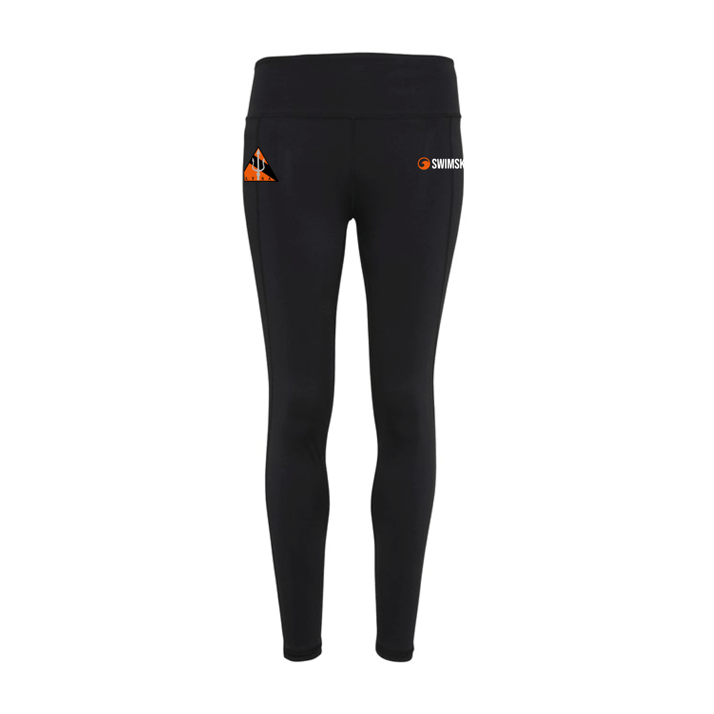 Performance leggings - LTSC