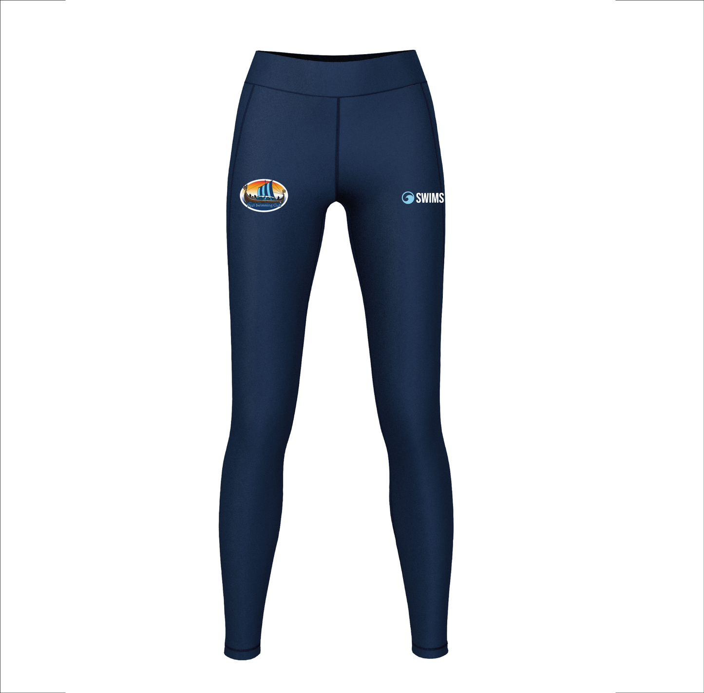 Performance leggings - PSC