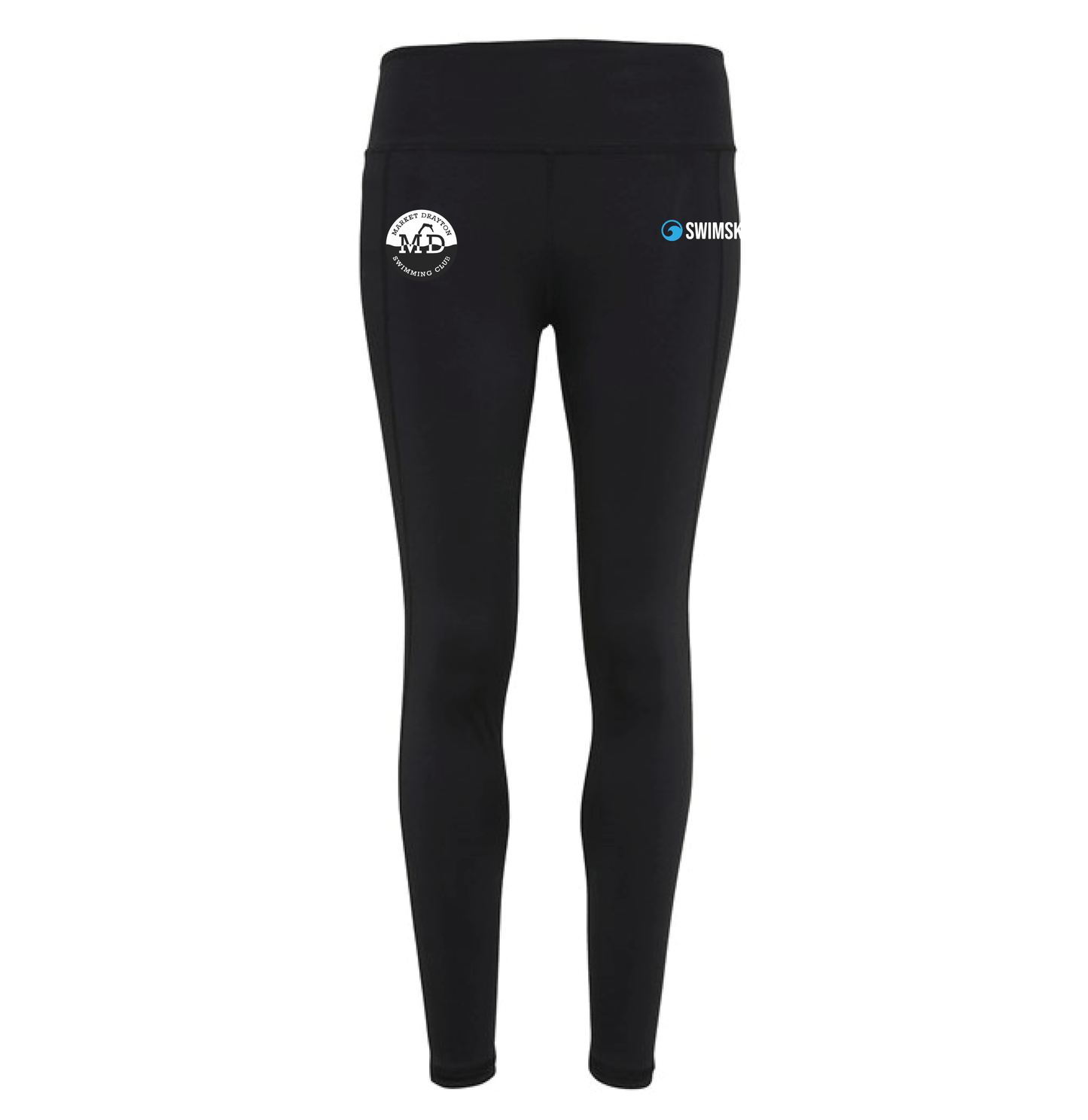 Performance leggings - MDSC